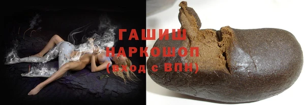 apvp Няндома