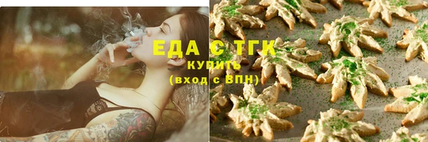 эйфоретик Осташков